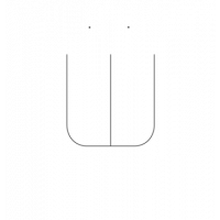 Glyph 306