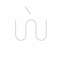Glyph 308