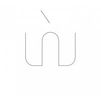 Glyph 309