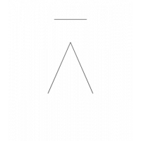 Glyph 31