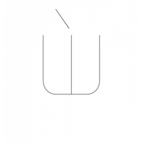 Glyph 310