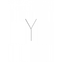 Glyph 312