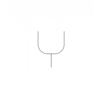 Glyph 313