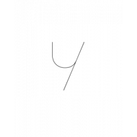 Glyph 314