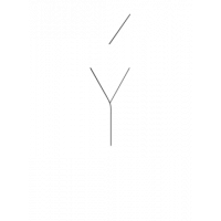 Glyph 315