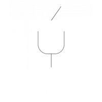 Glyph 316