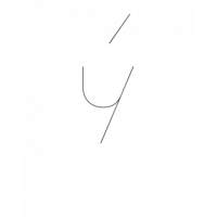 Glyph 317