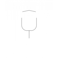 Glyph 319