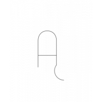 Glyph 32