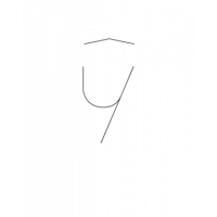 Glyph 320