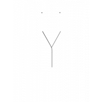 Glyph 321
