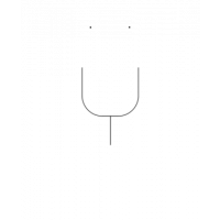 Glyph 322