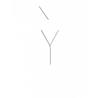 Glyph 324