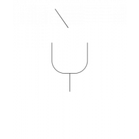 Glyph 325