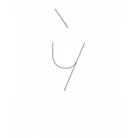 Glyph 326