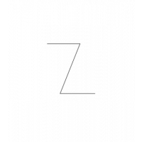 Glyph 327