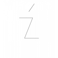 Glyph 329