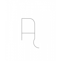 Glyph 33