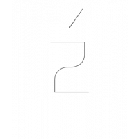 Glyph 330