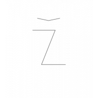 Glyph 331