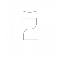 Glyph 332