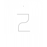 Glyph 334