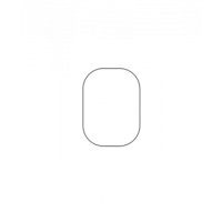 Glyph 336