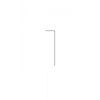 Glyph 337