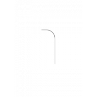 Glyph 338