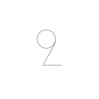 Glyph 339