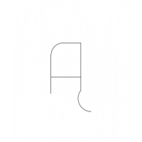 Glyph 34