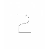Glyph 340