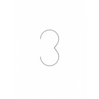 Glyph 341