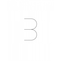 Glyph 342