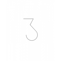 Glyph 343