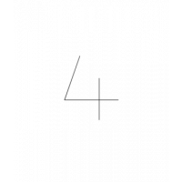 Glyph 344