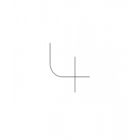 Glyph 345