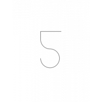Glyph 346