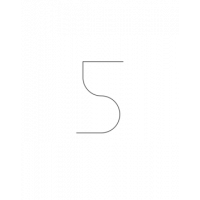 Glyph 347