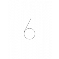 Glyph 348