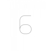 Glyph 349