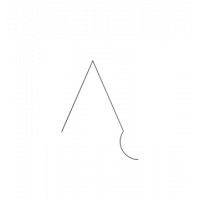 Glyph 35