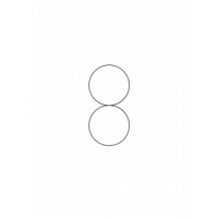 Glyph 352