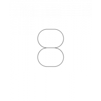 Glyph 353