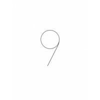 Glyph 354