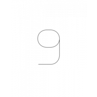 Glyph 355
