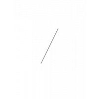Glyph 356