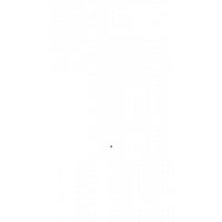Glyph 357