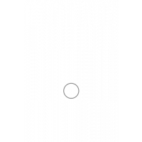Glyph 358