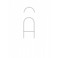 Glyph 36